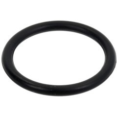 O-ring, 49x5.7 - 91352YG4000