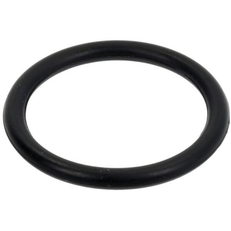 O-ring, 49x5.7 - 91352YG4000