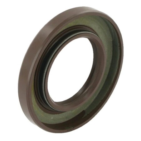 Wellendichtring 35x62x8 - 920497015