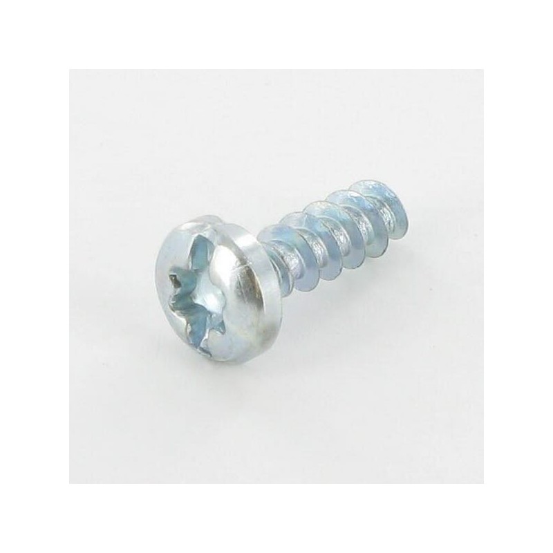 Śruba M5x15 mm - 913650154