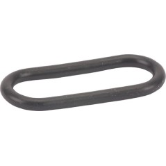 Gaskets – produkty dostępne w rolniczeczesci.pl