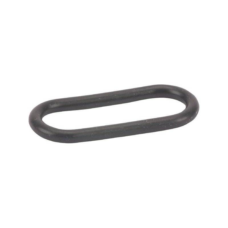 O-ring - 920552086 O-ring - 920552086