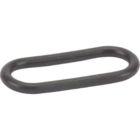 Gaskets – produkty dostępne w rolniczeczesci.pl