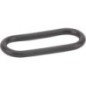 O-ring - 920552086 O-ring - 920552086