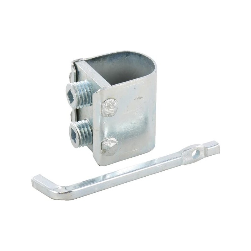 Sense ring nr. 1 Schluessel - 920205 Sense ring nr. 1 Schluessel - 920205