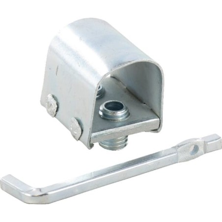 Sense ring nr. 1 Schluessel - 920205