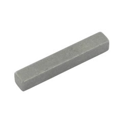 920382101 Kawasaki, Blade accessories 