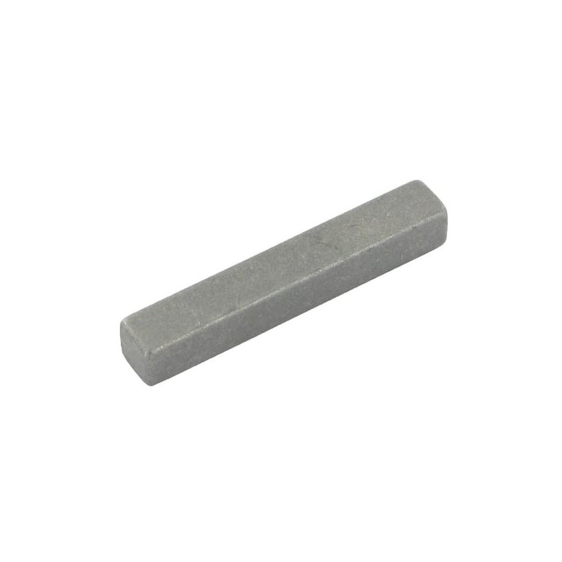 Keil 6,3x6,3x40mm - 920382101