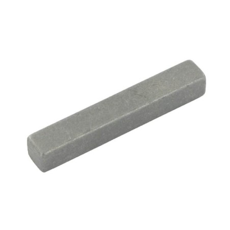 Key 6,3x6,3x40mm - 920382101