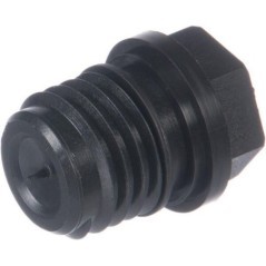 920660774 Kawasaki, Smarowanie 