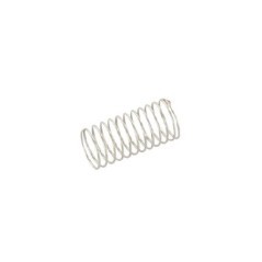 Kawasaki – produkty dostępne w rolniczeczesci.pl