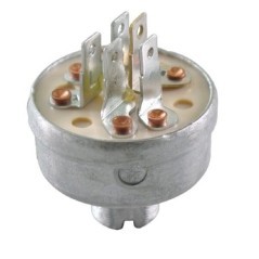 Ignition switches – produkty dostępne w rolniczeczesci.pl