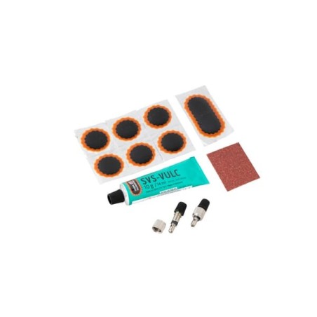 Wellendichtring 6x10x2,5 - 920492273