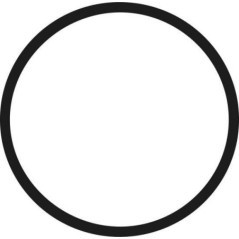 Gaskets – produkty dostępne w rolniczeczesci.pl