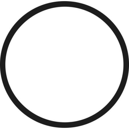 Gaskets – produkty dostępne w rolniczeczesci.pl