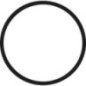 O-ring 42 mm - 920557026 O-ring 42 mm - 920557026
