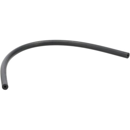 Kawasaki – produkty dostępne w rolniczeczesci.pl