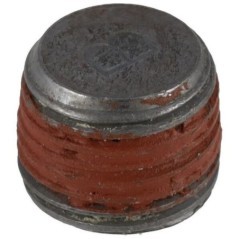Korek - 920660881