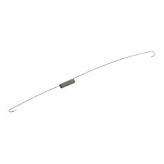 Kawasaki – produkty dostępne w rolniczeczesci.pl