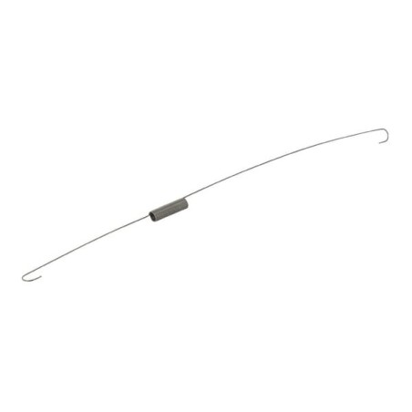 Kawasaki – produkty dostępne w rolniczeczesci.pl