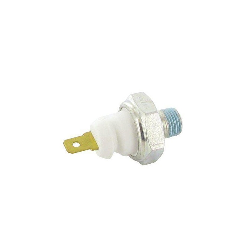 Oil pressure sender - 91450C1 Oil pressure sender - 91450C1