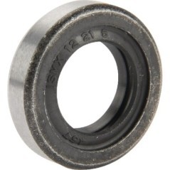 920492075 Kawasaki, Dichtungen 