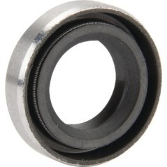 920492075 Kawasaki, Dichtungen 