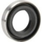 Oil seal - 920492075 Oil seal - 920492075