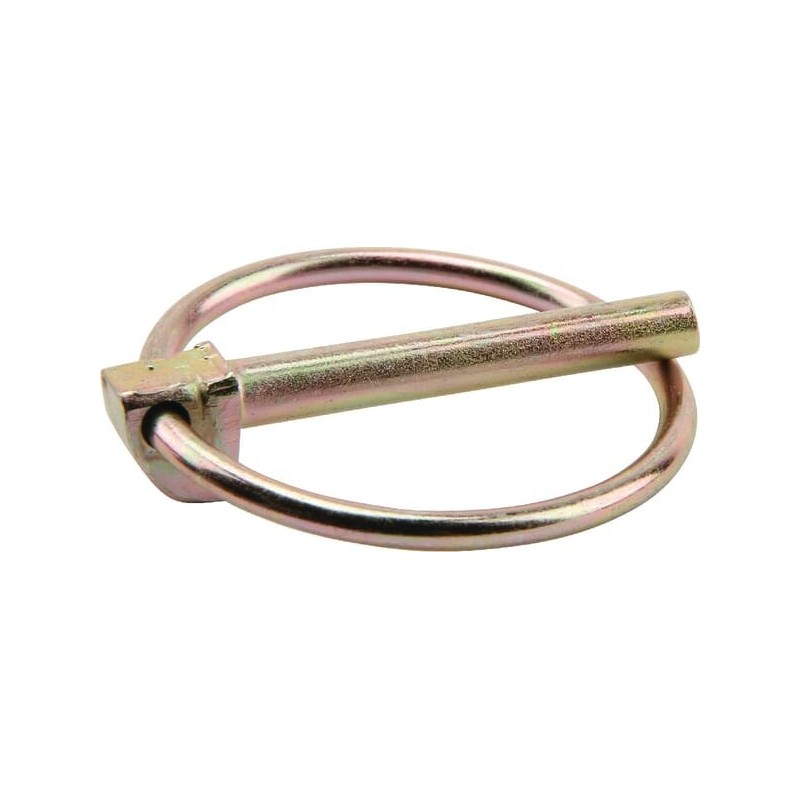 Klappstecker 5x32 - 9170041 Klappstecker 5x32 - 9170041