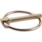 Klappstecker 5x32 - 9170041 Klappstecker 5x32 - 9170041