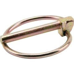 Klappstecker 5x32 - 9170041