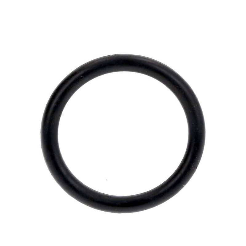 O-Ring, 41,5x5,7 - 91353YH5610
