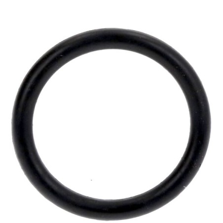 Gaskets – produkty dostępne w rolniczeczesci.pl