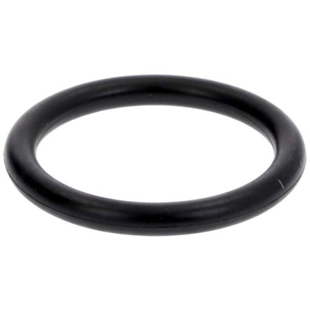 O-ring, 41.5x5.7 - 91353YH5610