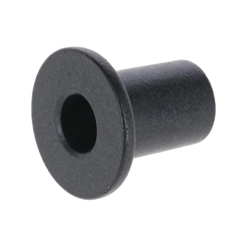 Collar, handle height - 91551VL0B00