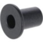 Collar, handle height - 91551VL0B00
