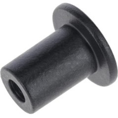 Collar, handle height - 91551VL0B00