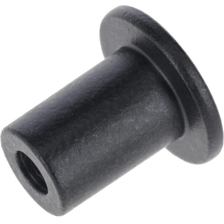 Collar, handle height - 91551VL0B00