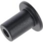 Collar, handle height - 91551VL0B00
