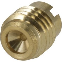 Main jet 120 - 920637149