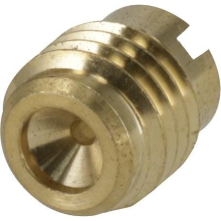 Main jet 120 - 920637149