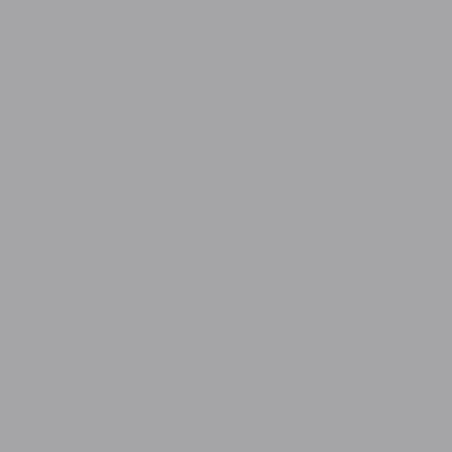 Schlüter silber metallic 1L - 918008KR