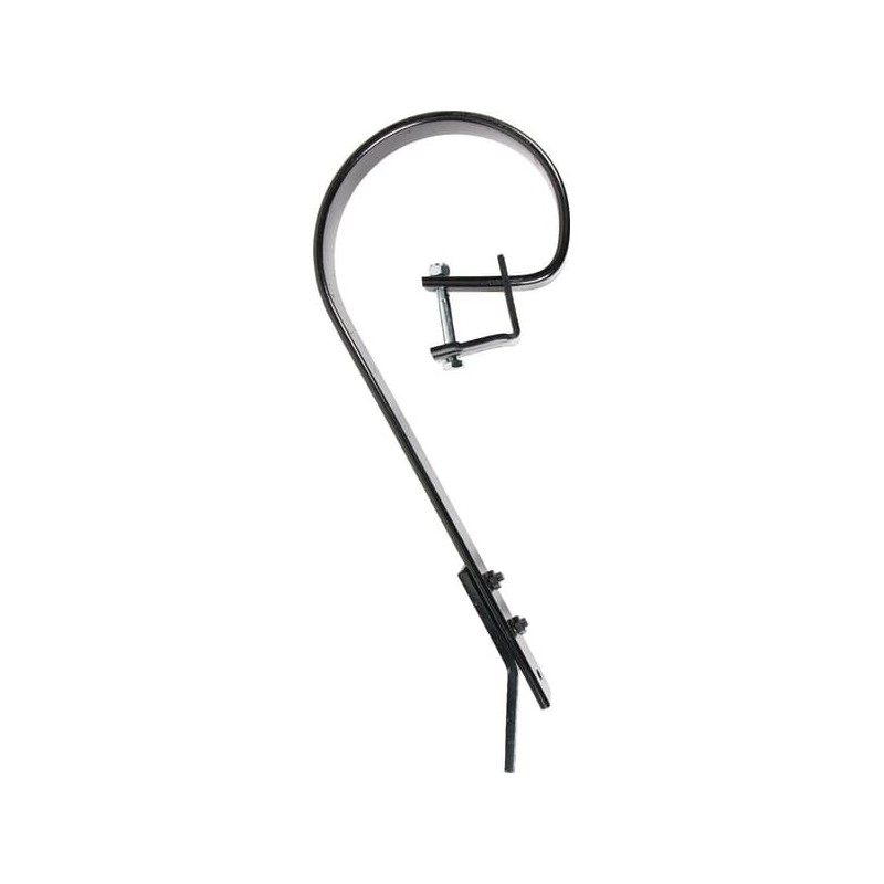 Tine lg - 91705 Tine lg - 91705