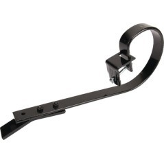 Zinken lg - 91705