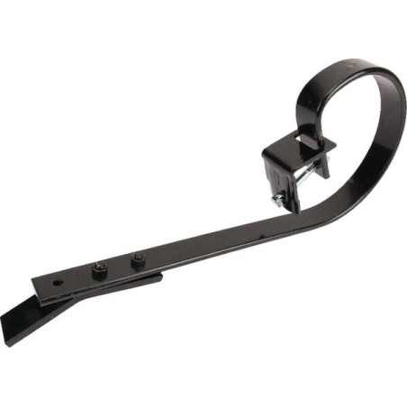 Zinken lg - 91705