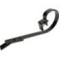 Tine lg - 91705 Tine lg - 91705