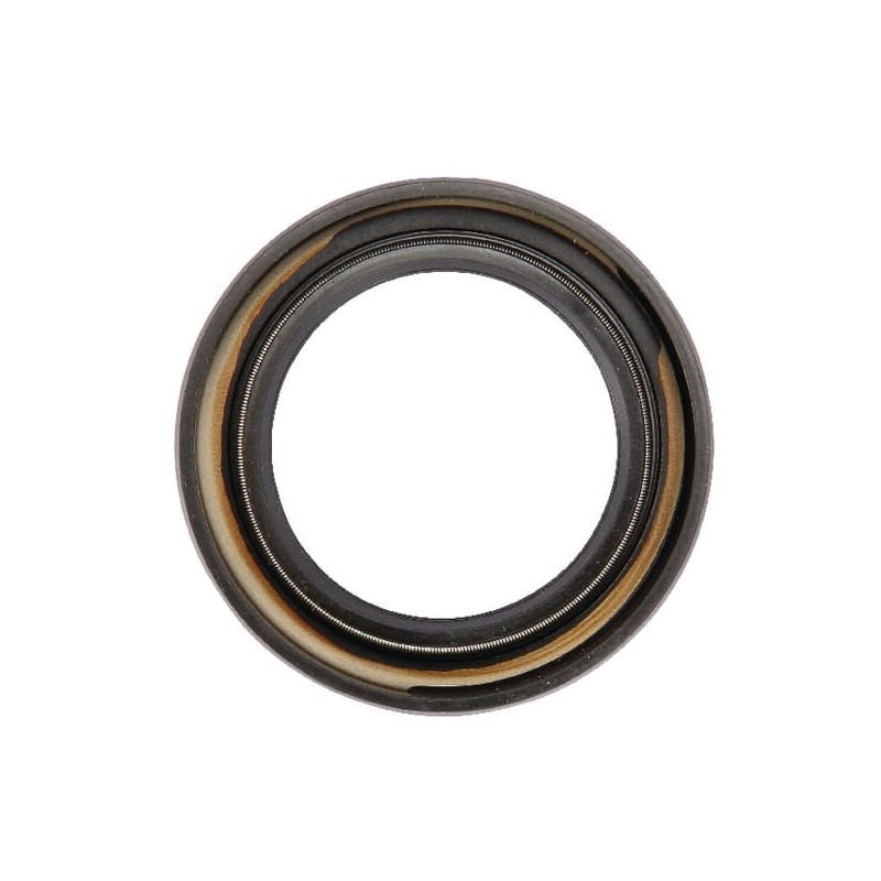 Wellendichtring 35x52x7 - 920497014 Wellendichtring 35x52x7 - 920497014