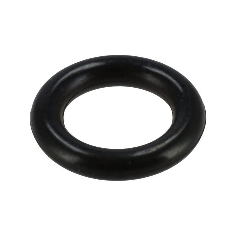O-Ring - 920552148 O-Ring - 920552148