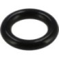 O-Ring - 920552148 O-Ring - 920552148