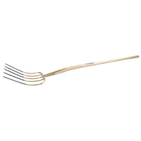 Pitchforks – produkty dostępne w rolniczeczesci.pl